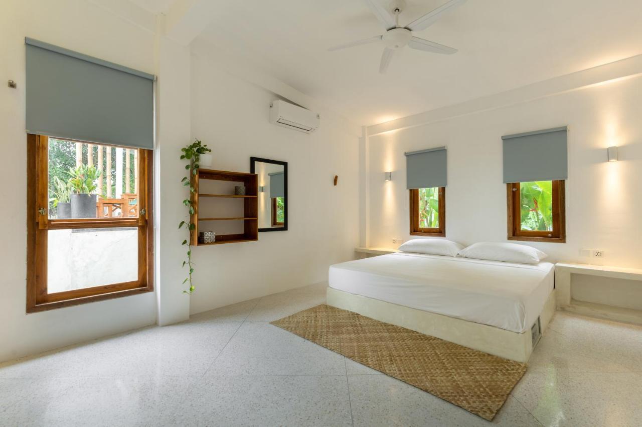 Oceanna Sunset Villa - Uluwatu, Bali 외부 사진