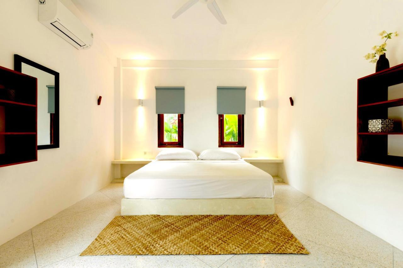 Oceanna Sunset Villa - Uluwatu, Bali 외부 사진