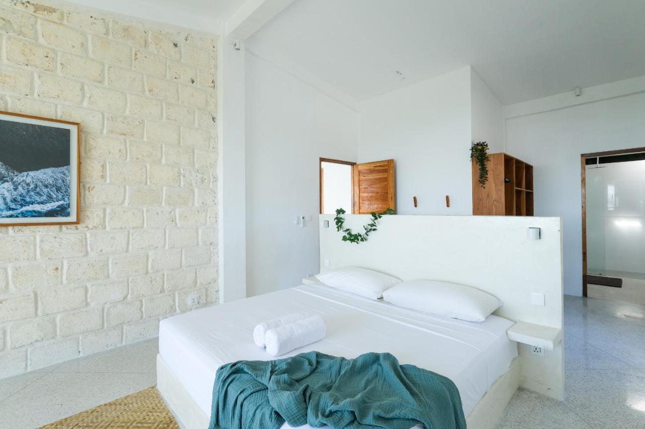 Oceanna Sunset Villa - Uluwatu, Bali 외부 사진