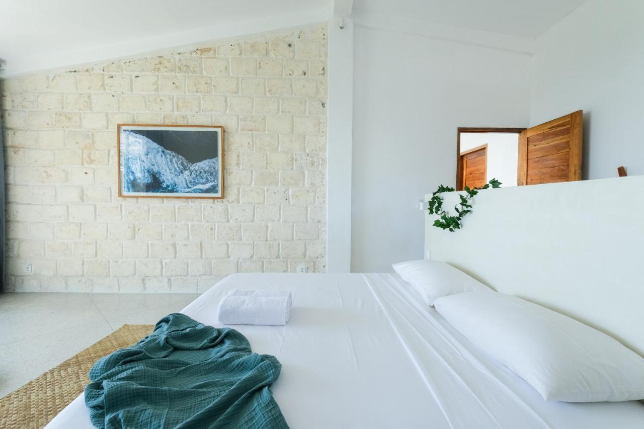 Oceanna Sunset Villa - Uluwatu, Bali 외부 사진